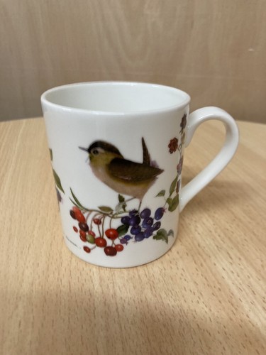Pfeiffer made for melamaster - made,
