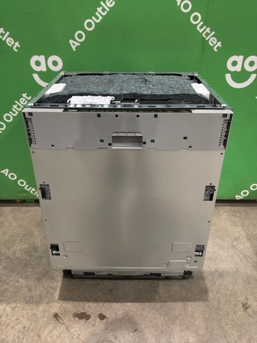Beko hygieneshield full - beko,