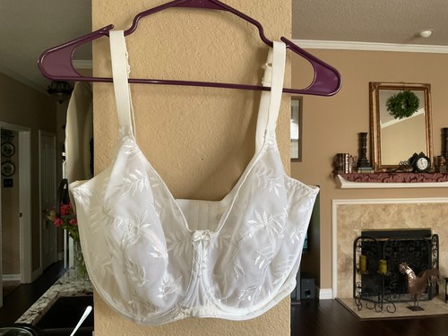 Panache tango underwire - panache,
