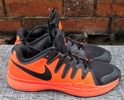 Nike federer zoom vapor - federer,