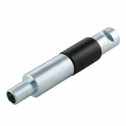 Polini fork adapter piaggio - polini,