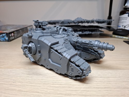 Warhammer horus heresy - warhammer,