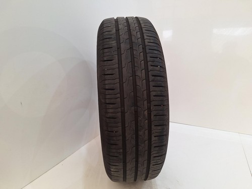 175 65r15 84h - 84h, continental