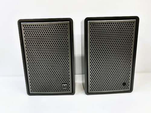 Grundig super hifi - grundig, compact