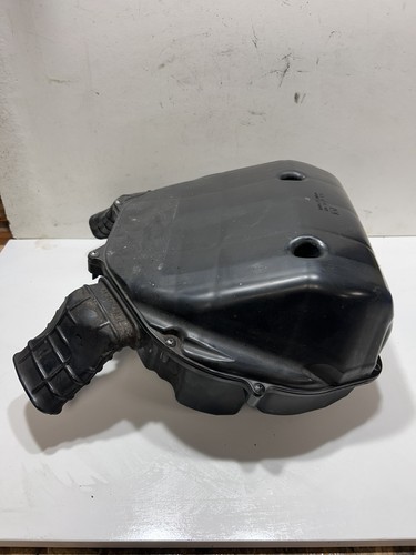Honda cbr 929 fireblade air - fireblade,