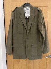 Men’s Orvis Green Ultimate