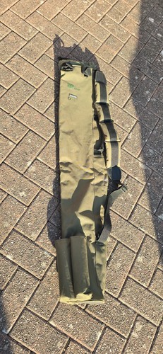 Kodex 30plus rod - kodex,