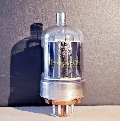 6146b 8298a philips ecg - philips,