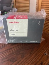 Charger Case for ReSound GN