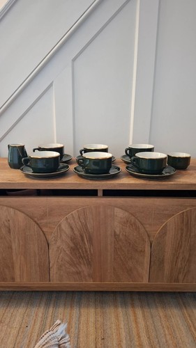 Apilco france porcelain tea - apilco,