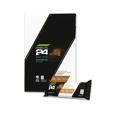 Herbalife - H24 Achieve Bar