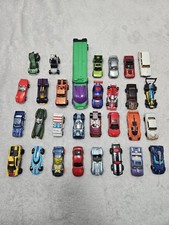 Hot Wheels Toy Cars Diecast