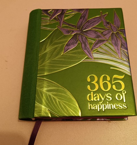 Paperchase 365 days - 365, of