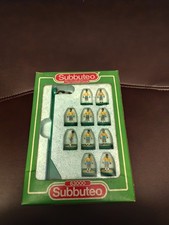 Subbuteo 63000 410 Classic