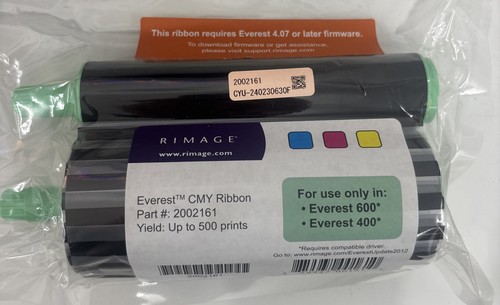 Rimage everest 600 400 cmy - everest, /