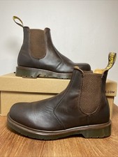 Dr Martens DM’s Docs 2976