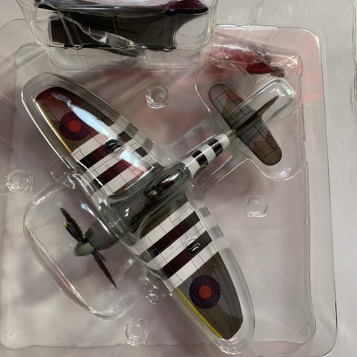 Skymax models hawker tempest - skymax,