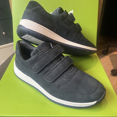 Waldlaufer kilian extra - k-kilian,