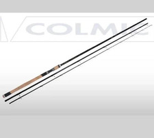 Colmic - Charger - Match - Rod - 4.20m / 4.50m - 20g