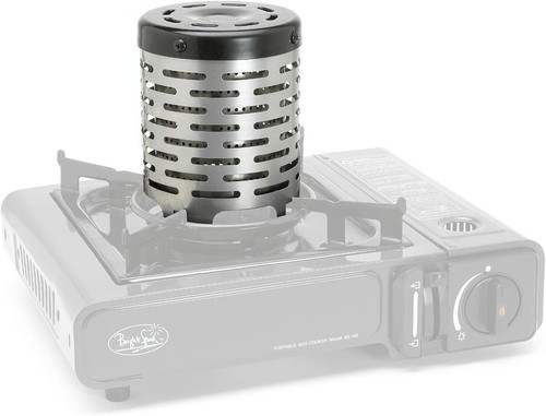 Transform your cooker with - your,