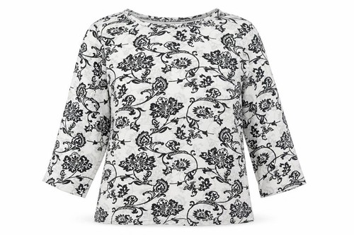 Womens artscape size - artscape, m