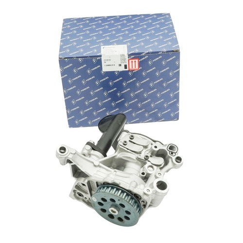 Oil pump pierburg for - oil,