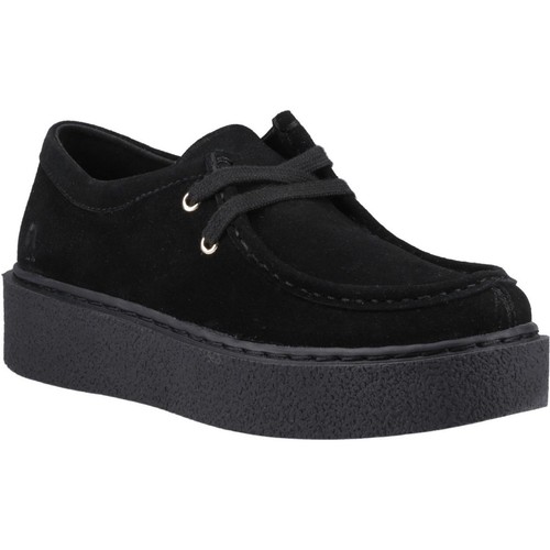 Hush puppies bridie - hush,