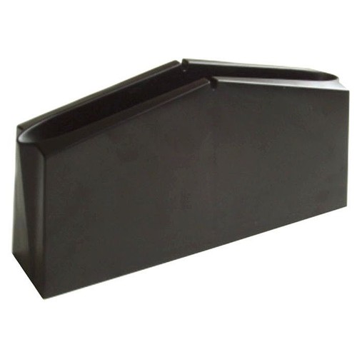 Knosti disco antistat - knosti,