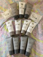 Job Lot x 13 Hotel Travel Size