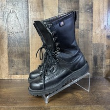 Danner 29110 Fort Lewis
