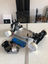 schumacher top cat vintage part restoration