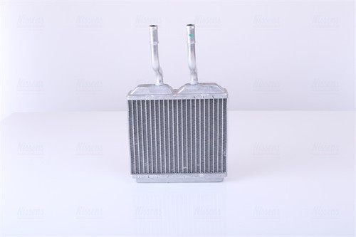 Nissens 72634 heat - nissens-oe, 72634-oe