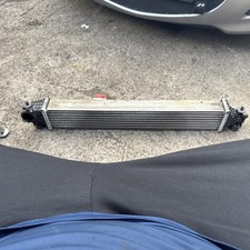 HONDA CIVIC VTEC SR MK10 (FK6)