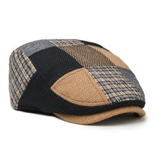 New Boston Scally Co. "The