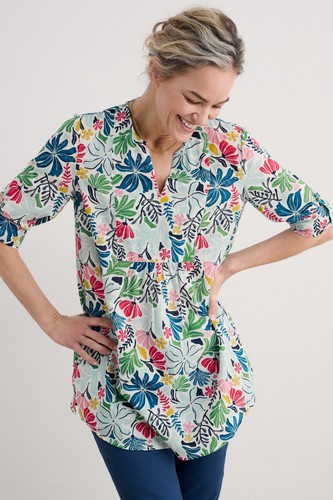 Seasalt women regular art - seasalt,