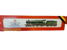 Hornby Trains for Sale