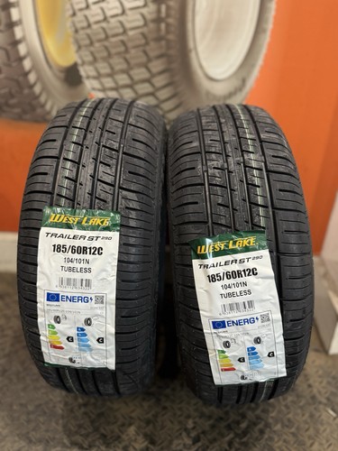 185 r12c westlake - 2, x