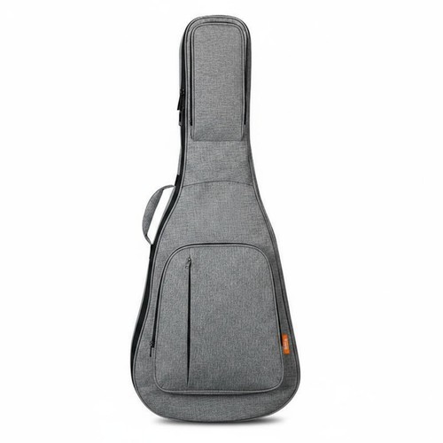 Padded guitar backpack thick - guitar,
