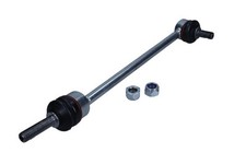 3x ✅Fits FEBI 106868