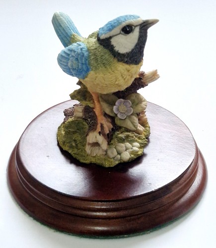 Vintage leonardo collection - leonardo,