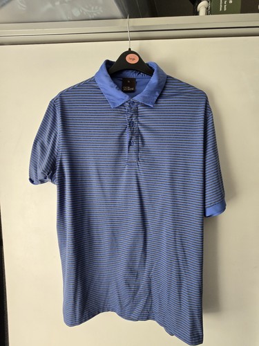 Oscar jacobson polo - polo, size