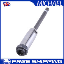 Fuel Spray Nozzle Injector