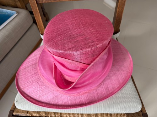 Beautiful pink special