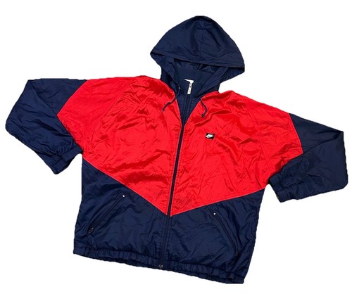 Vintage 90s nike silver tag - vintage,