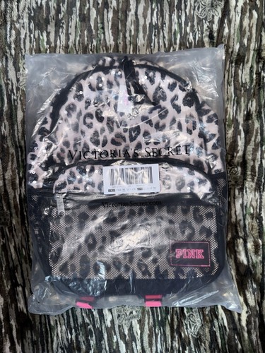 New victoria secret pink - secret,