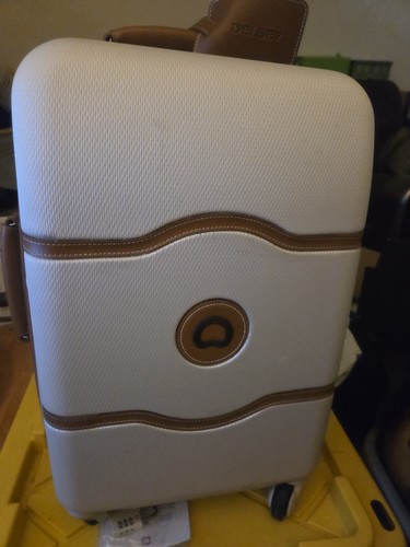 Delsey chatelet air - delsey,