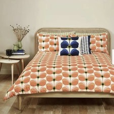 Orla Kiely Butterfly Stem