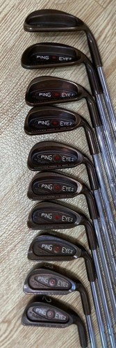 Ping eye becu - ping, 2+