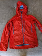Paramo Men’s Enduro