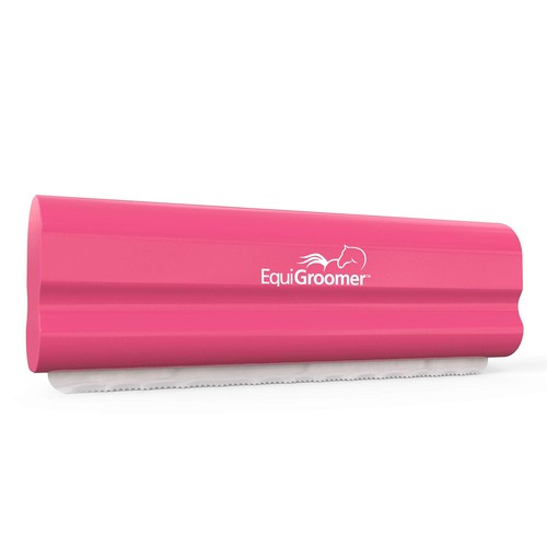 Easygroomer pink undercoat - easygroomer,